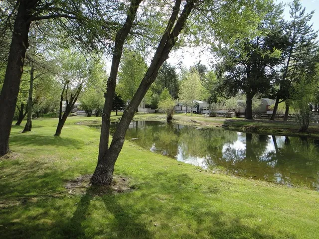 $329,000 | Undisclosed Address, Cascade, ID 83611