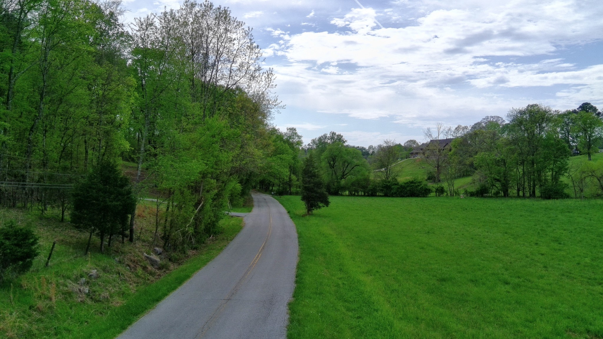 0 Edmondson Ferry Road Clarksville, TN 37040 - Photo 13 of 19 Gallery Image 13