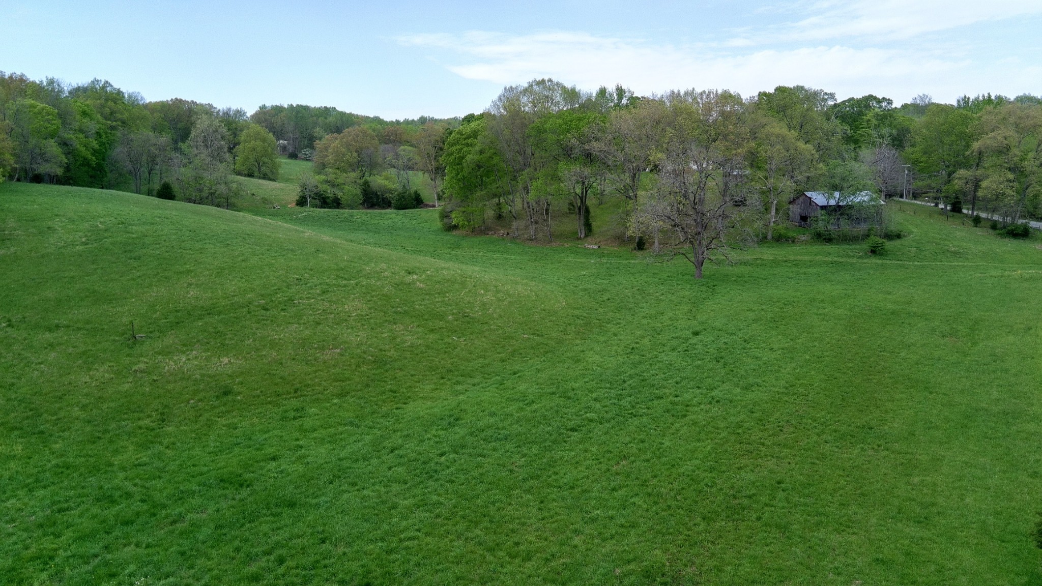 0 Edmondson Ferry Road Clarksville, TN 37040 - Photo 8 of 19 Gallery Image 8