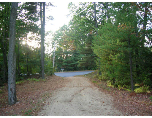 20 Royalston Road Phillipston, MA 01331 - Photo 11 of 12