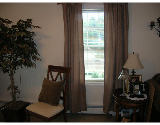 20 Royalston Road Phillipston, MA 01331 - Photo 12 of 12
