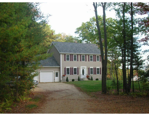 20 Royalston Road Phillipston, MA 01331 - Photo 2 of 12