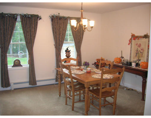20 Royalston Road Phillipston, MA 01331 - Photo 4 of 12