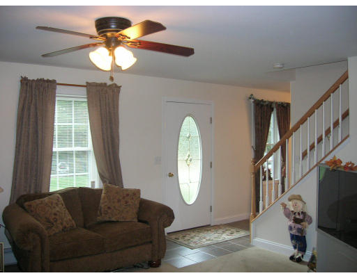 20 Royalston Road Phillipston, MA 01331 - Photo 7 of 12