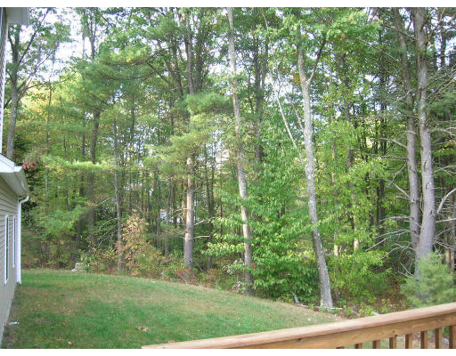 20 Royalston Road Phillipston, MA 01331 - Photo 10 of 12