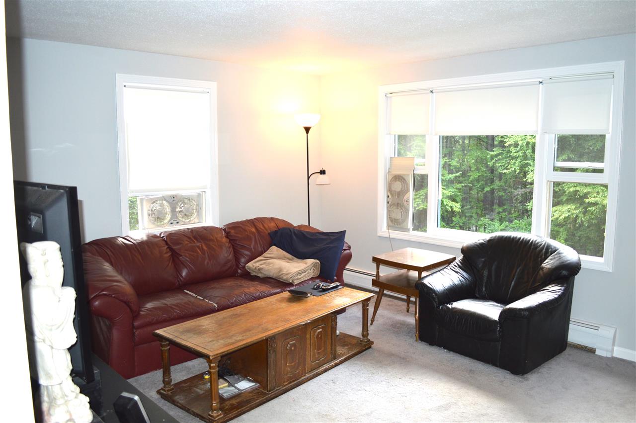 95 Wason Road Hudson, NH 03051 - Photo 22 of 40