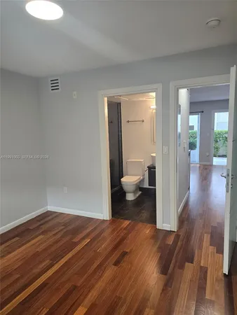 $1,900 | 1550 Pennsylvania Avenue, Unit 113, Miami Beach, FL 33139