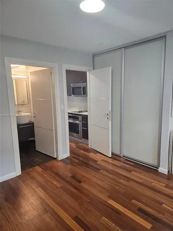 $1,900 | 1550 Pennsylvania Avenue, Unit 113, Miami Beach, FL 33139