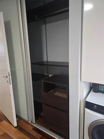 $1,900 | 1550 Pennsylvania Avenue, Unit 113, Miami Beach, FL 33139