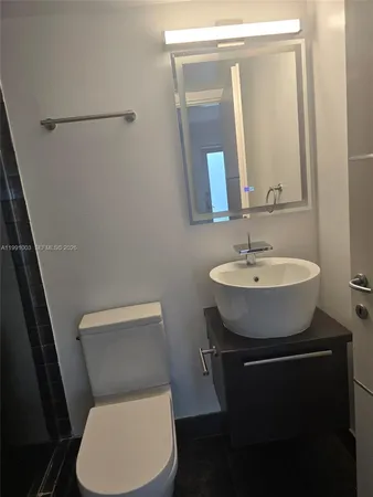 $1,900 | 1550 Pennsylvania Avenue, Unit 113, Miami Beach, FL 33139