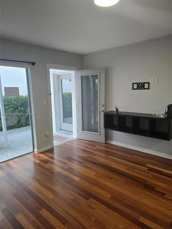 $1,900 | 1550 Pennsylvania Avenue, Unit 113, Miami Beach, FL 33139