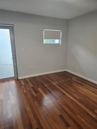 $1,900 | 1550 Pennsylvania Avenue, Unit 113, Miami Beach, FL 33139