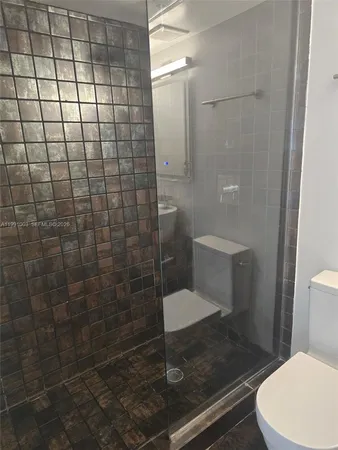 $1,900 | 1550 Pennsylvania Avenue, Unit 113, Miami Beach, FL 33139