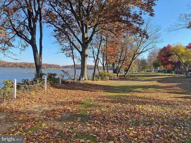 $360,000 | 56 Farmdale Road, Earleville, MD 21919