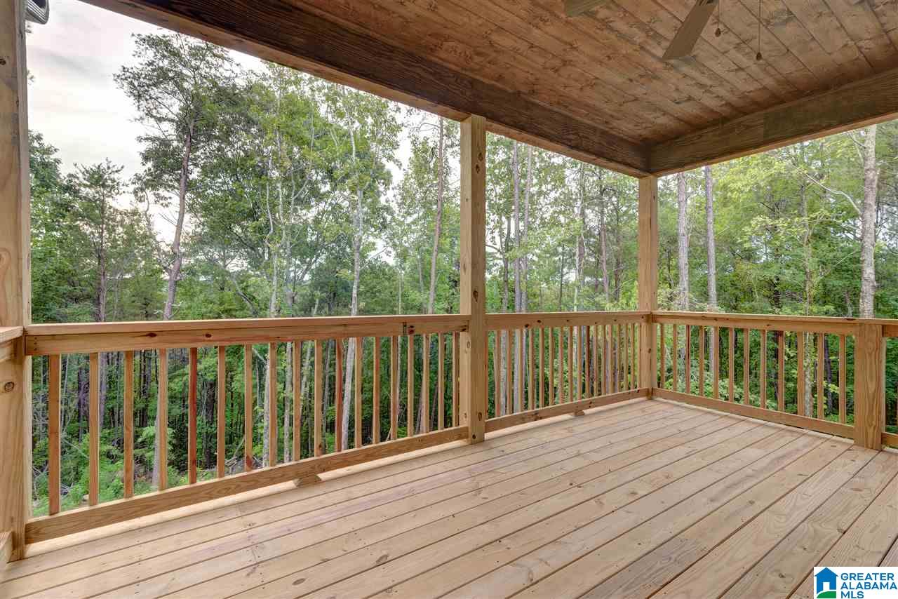 1125 Long Branch Parkway Calera, AL 35040 - Photo 25 of 27