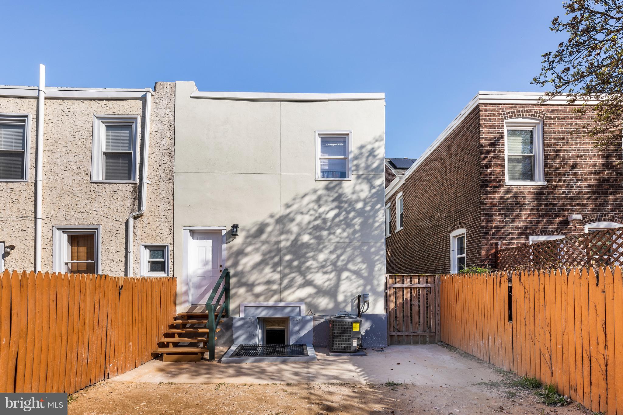 69 Slocum Street Philadelphia, PA 19119 - Photo 20 of 20