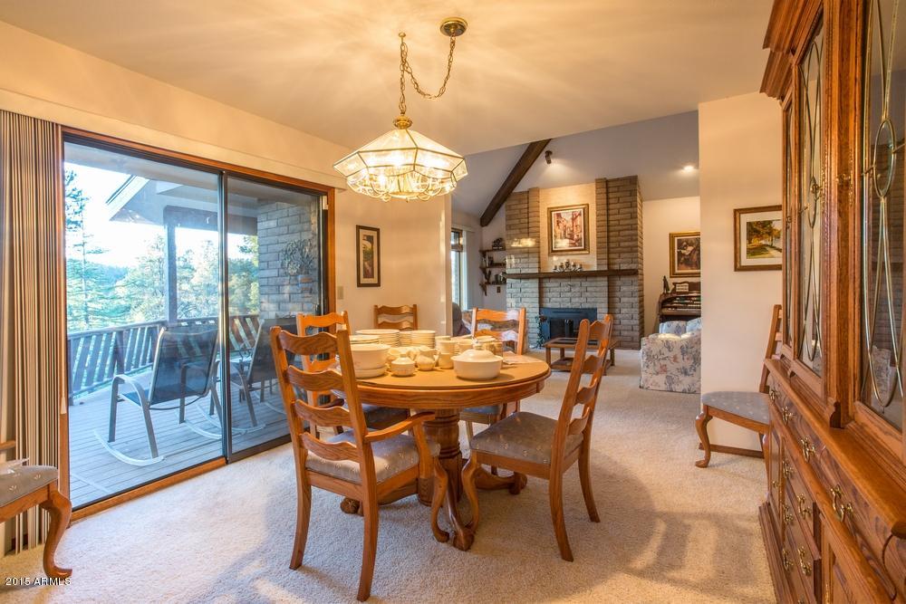 913 South Ridgeway Street Payson, AZ 85541 - Photo 13 of 54 Gallery Image 13