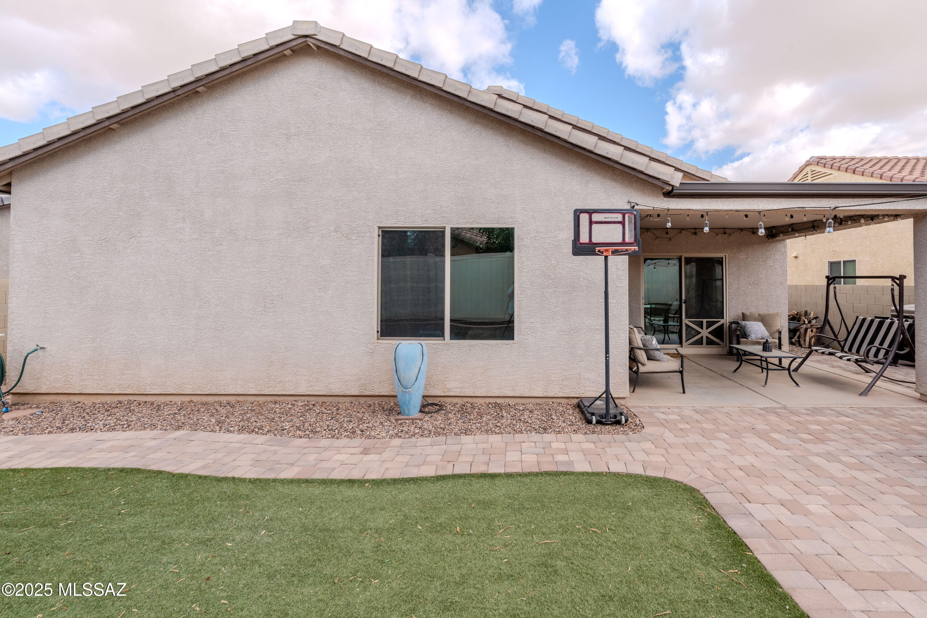 21549 East Founders Road Red Rock, AZ 85145 - Photo 41 of 49 Gallery Image 41