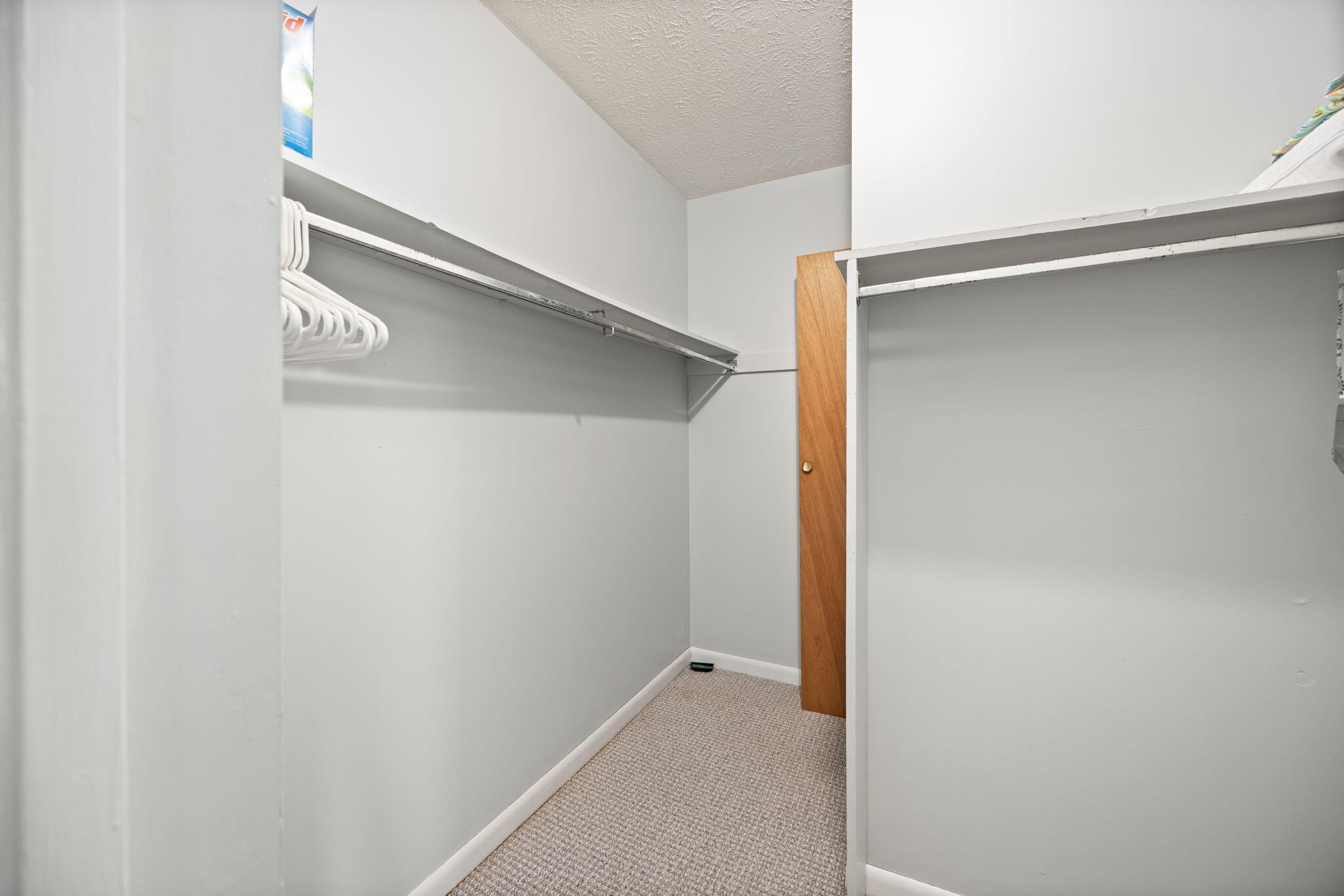 145 State Park Road, Unit I6 Jamestown, KY 42629 - Photo 20 of 58 19-web-or-mls-413A4959