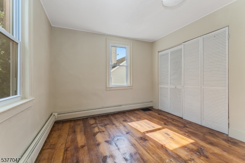 7080 Lt York-mtpleasant Milford, NJ 08848 - Photo 15 of 30 an empty room with window