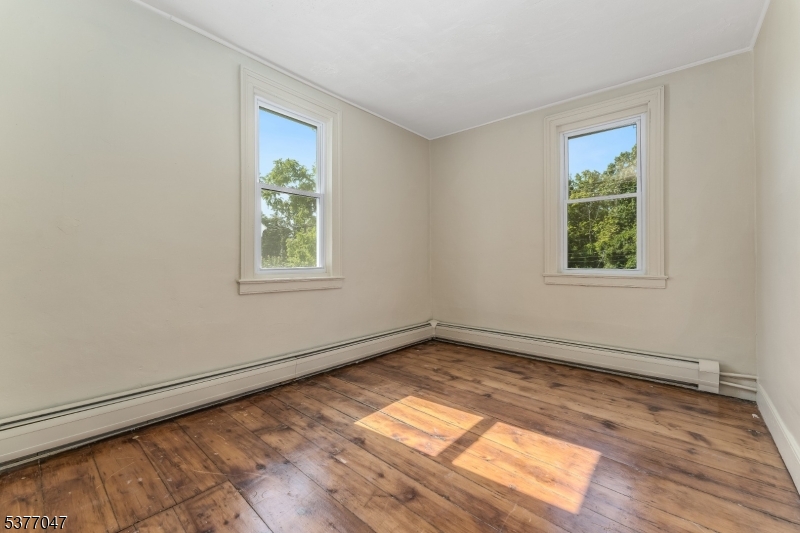 7080 Lt York-mtpleasant Milford, NJ 08848 - Photo 17 of 30 a view of a room that has a window