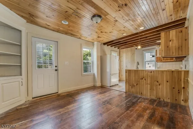 $2,550 | 7080 Lt York-mtpleasant, Milford, NJ 08848