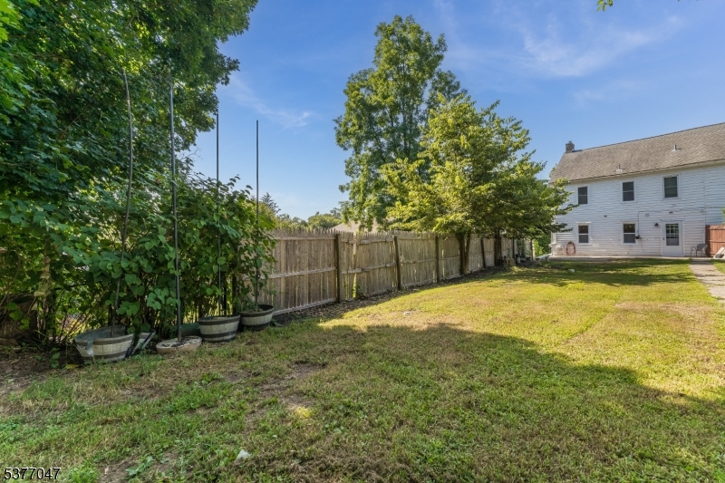 7080 Lt York-mtpleasant Milford, NJ 08848 - Photo 25 of 30 a house with swimming pool in front of it