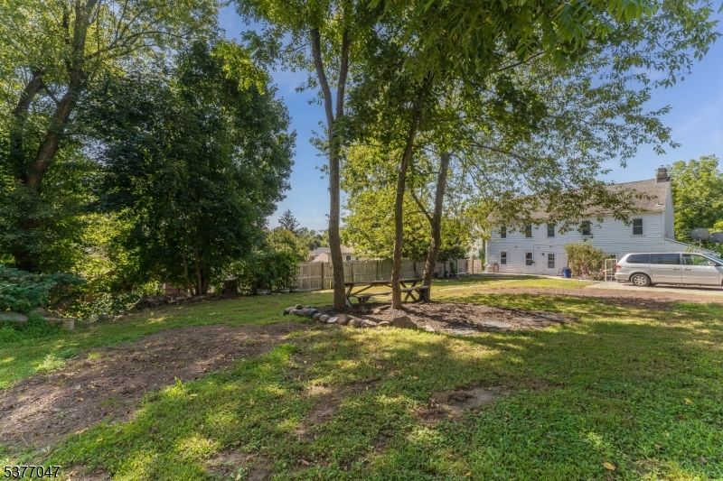 7080 Lt York-mtpleasant Milford, NJ 08848 - Photo 28 of 30 a view of a park with large trees