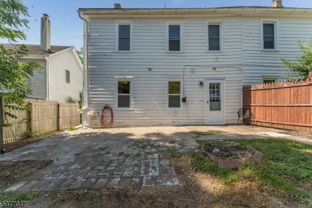 $2,675 | 7080 Lt York-mtpleasant, Milford, NJ 08848