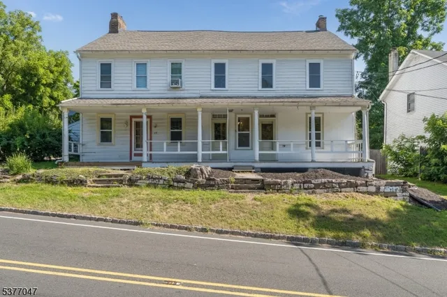 $2,550 | 7080 Lt York-mtpleasant, Milford, NJ 08848