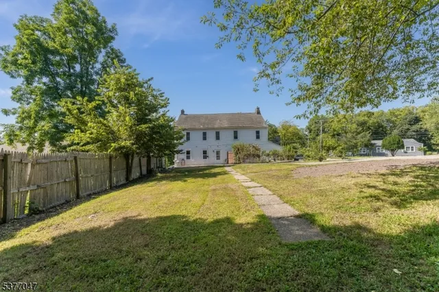 $2,550 | 7080 Lt York-mtpleasant, Milford, NJ 08848