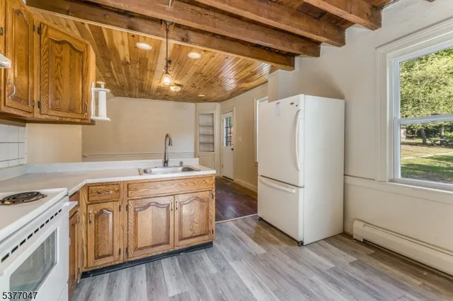 $2,550 | 7080 Lt York-mtpleasant, Milford, NJ 08848