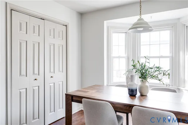 $349,000 | 11718 Bailey Woods Drive, Midlothian, VA 23112