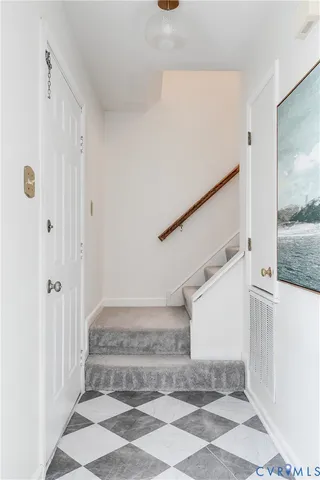 $349,000 | 11718 Bailey Woods Drive, Midlothian, VA 23112