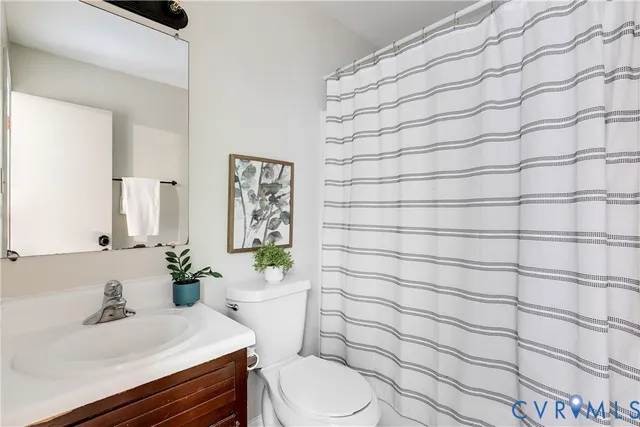 $349,000 | 11718 Bailey Woods Drive, Midlothian, VA 23112