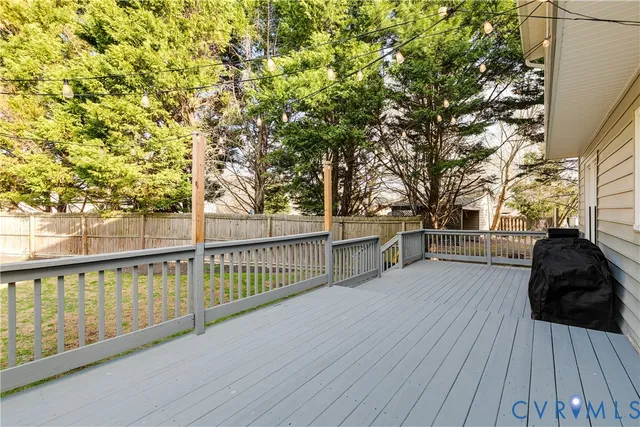 $349,000 | 11718 Bailey Woods Drive, Midlothian, VA 23112