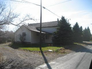 14242 Tuttle Hill Road Milan, MI 48160 - Photo 1 of 1 201471.JPG