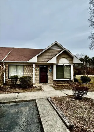 $159,900 | 919 Belmont Drive, High Point, NC 27263
