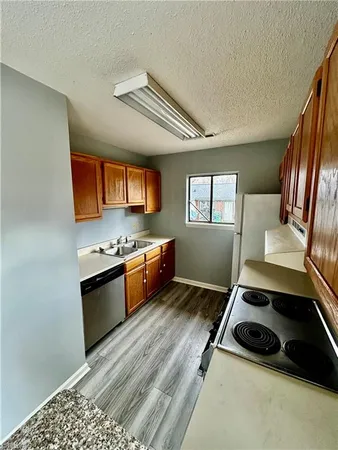 $159,900 | 919 Belmont Drive, High Point, NC 27263