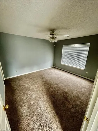 $159,900 | 919 Belmont Drive, High Point, NC 27263