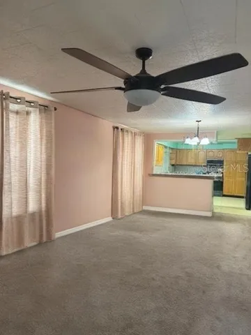 a stove top oven sitting inside of a kitchen