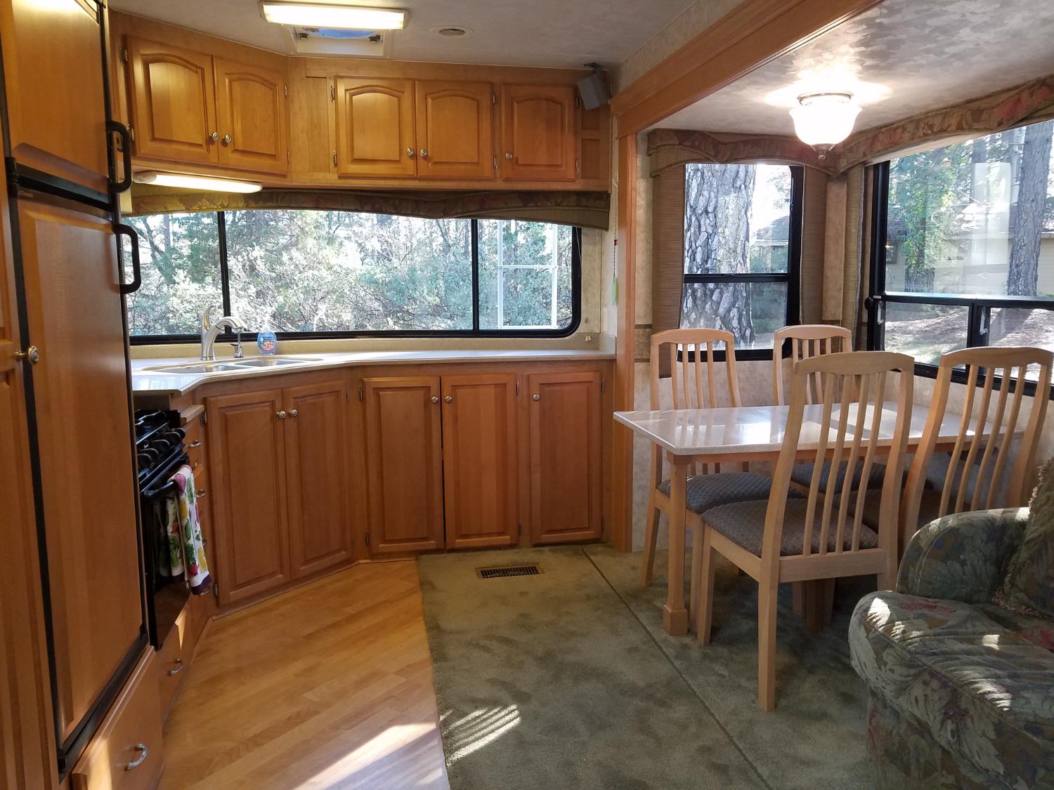 20915 Magnolia Ranch Road, Unit C Colfax, CA 95713 - Photo 9 of 13 Gallery Image 9