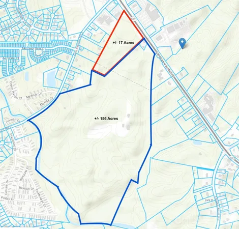 a view of a basket ball court