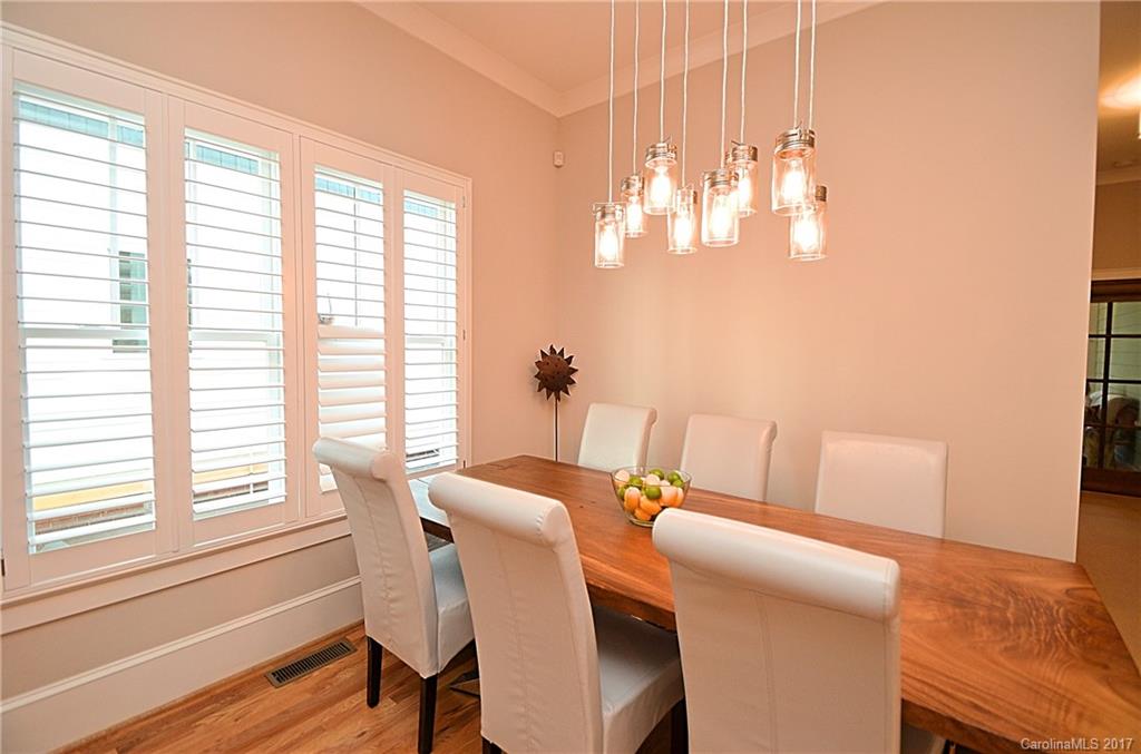 318 Mill Road Charlotte, NC 28216 - Photo 13 of 24 Gallery Image 13