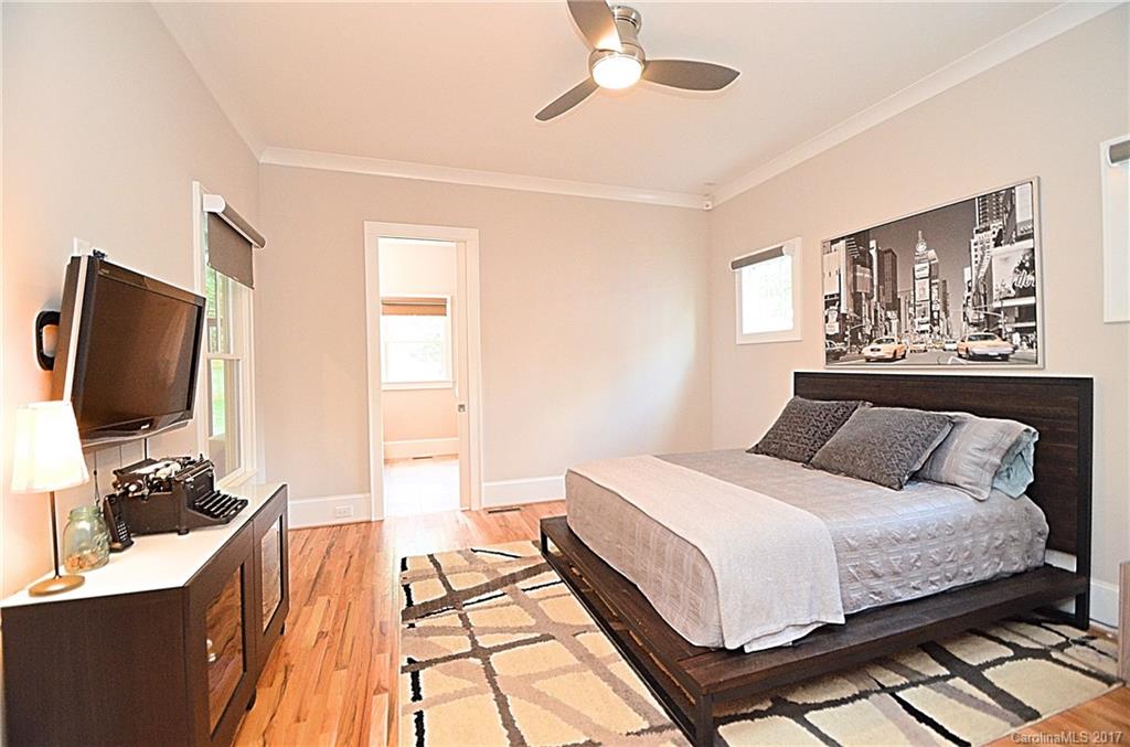 318 Mill Road Charlotte, NC 28216 - Photo 14 of 24 Gallery Image 14