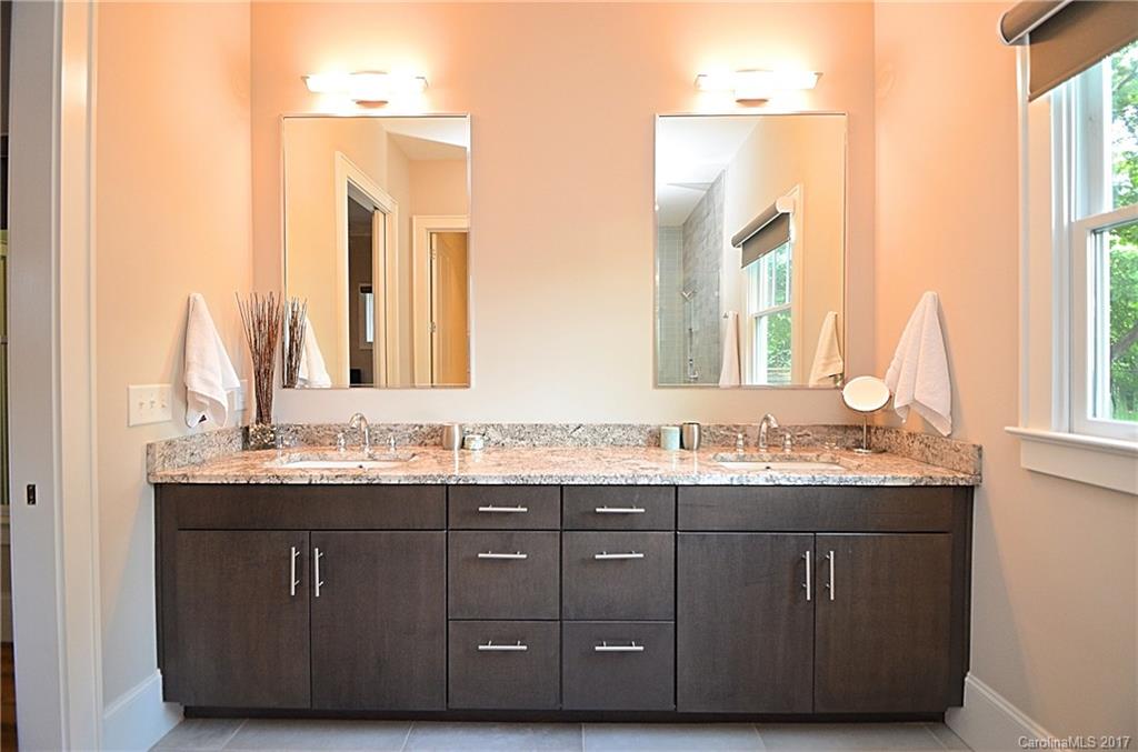 318 Mill Road Charlotte, NC 28216 - Photo 16 of 24 Gallery Image 16
