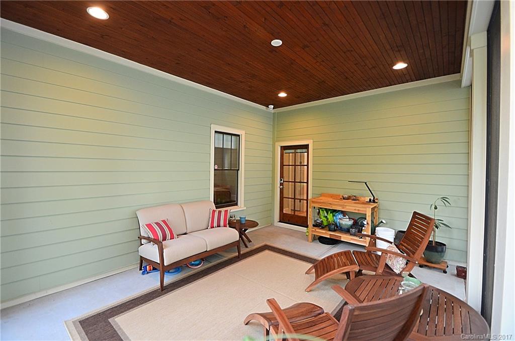 318 Mill Road Charlotte, NC 28216 - Photo 22 of 24 Gallery Image 22
