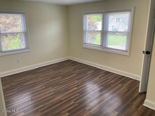 4 Katherine Road, Unit 2 Colonie, NY 12205 - Photo 13 of 14 IMG_2005