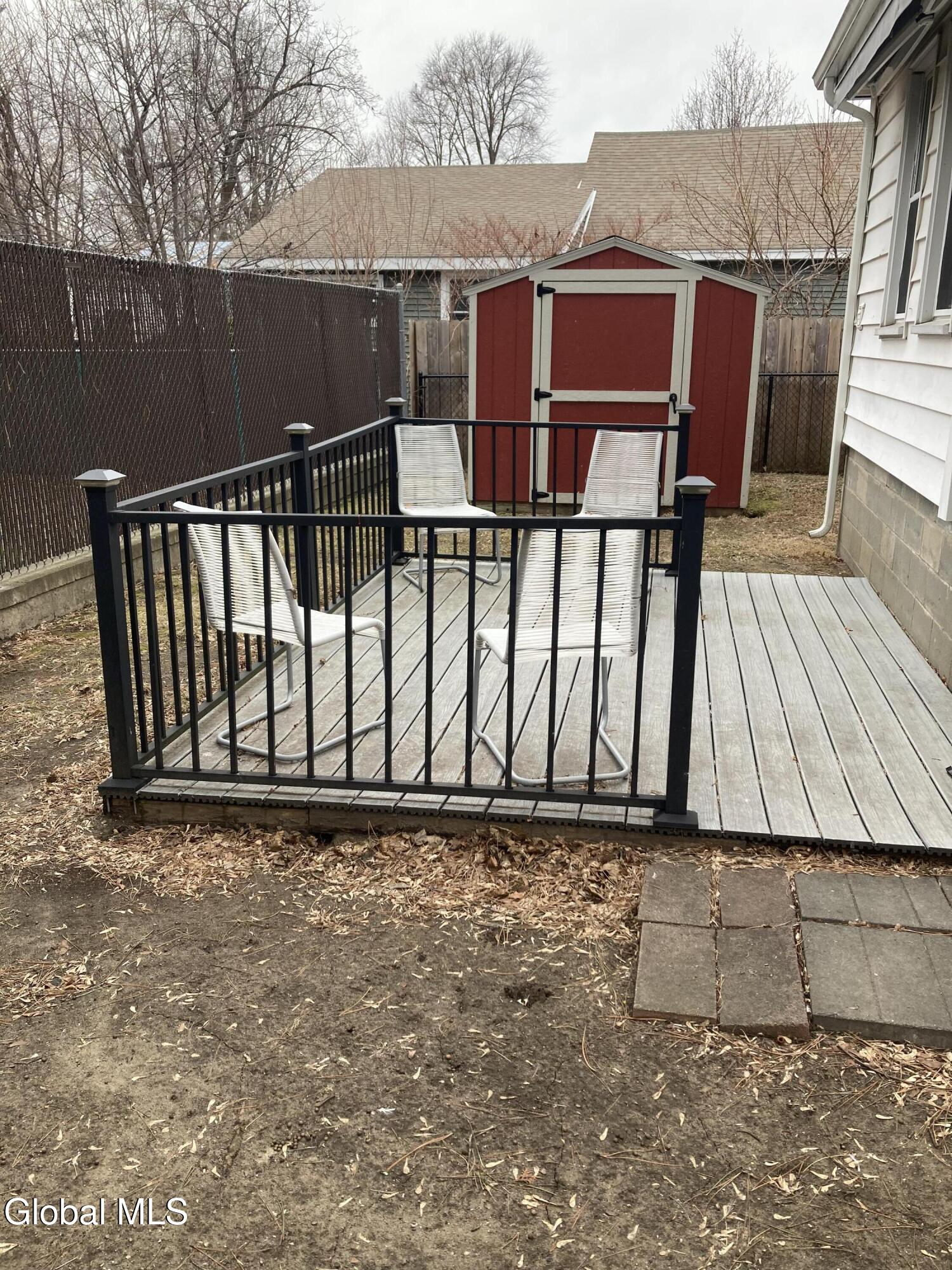 4 Katherine Road, Unit 2 Colonie, NY 12205 - Photo 14 of 14 image1 (3)