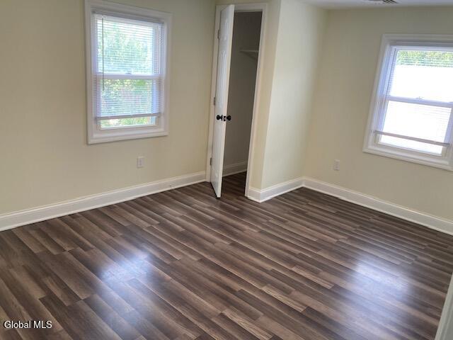 4 Katherine Road, Unit 2 Colonie, NY 12205 - Photo 10 of 14 IMG_2004